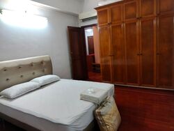 Villa Azura (D10), Condominium #626058471